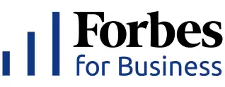 Forbes for Business