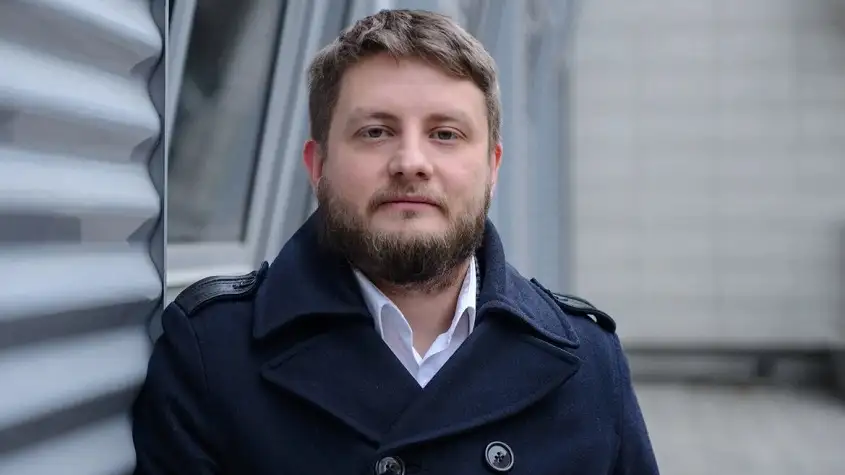 Как подготовить стартап к масштабированию